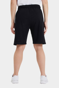 Шорти Arena BERMUDA SOLID 005447-510