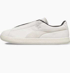 Кросівки Puma Clyde Gore-Tex 388734-01