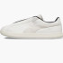 Кросівки Puma Clyde GTX Nanamica 388734-01