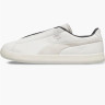 Кросівки Puma Clyde GTX Nanamica 388734-01