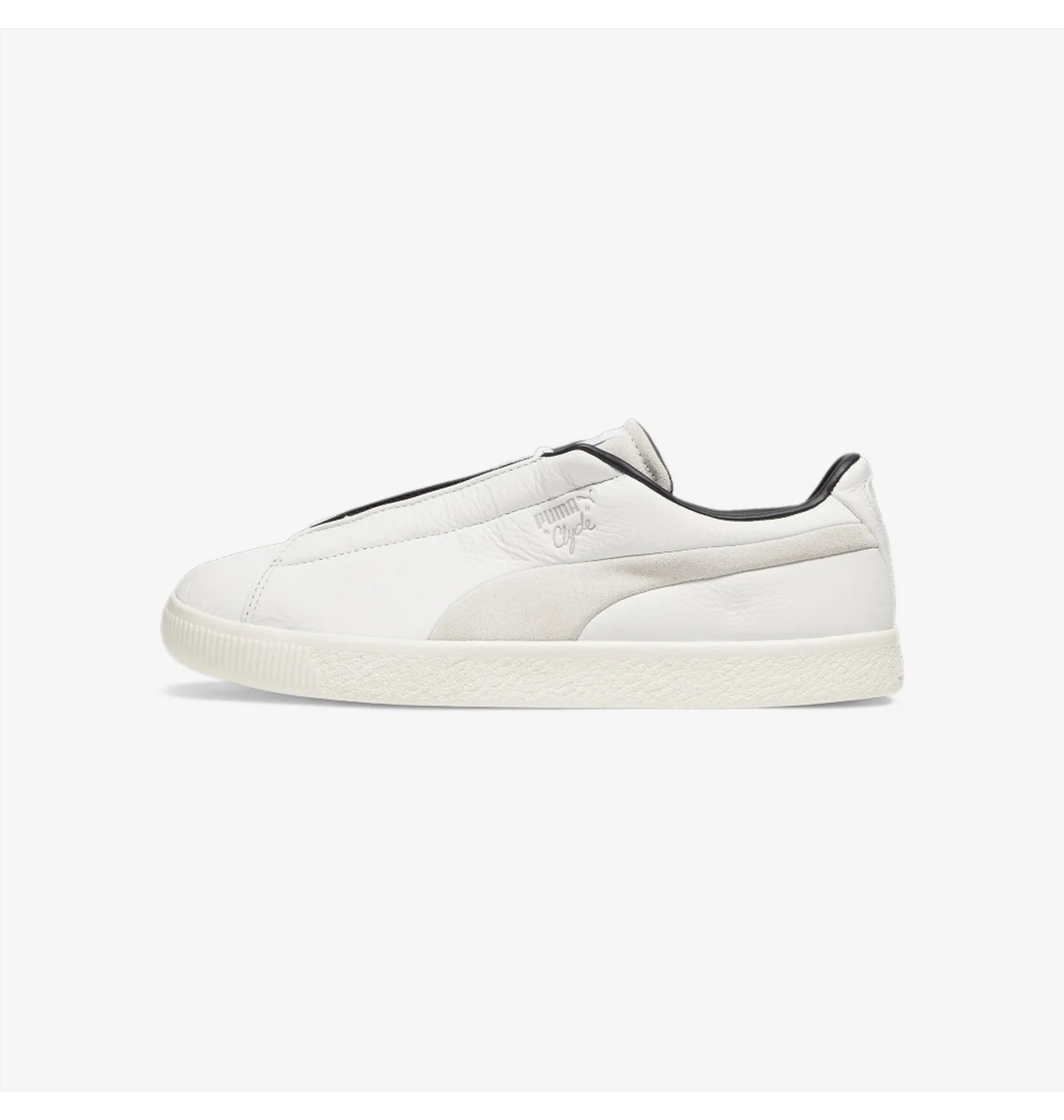 Кросівки Puma Clyde GTX Nanamica 388734-01