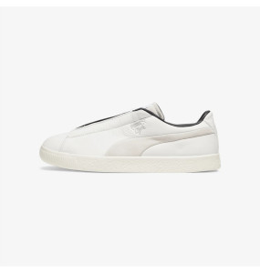 Кросівки Puma Clyde GTX Nanamica 388734-01