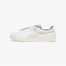 Кросівки Puma Clyde GTX Nanamica 388734-01