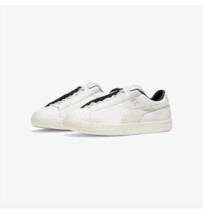 Кросівки Puma Clyde GTX Nanamica 388734-01