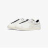 Кросівки Puma Clyde GTX Nanamica 388734-01