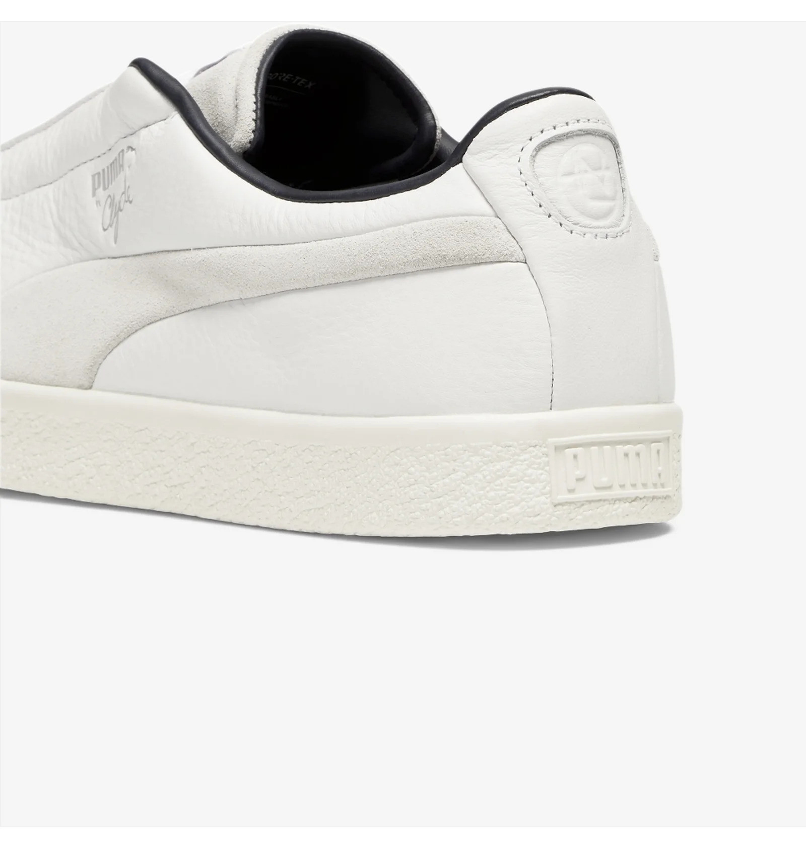 Кросівки Puma Clyde GTX Nanamica 388734-01