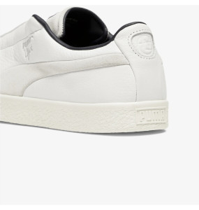 Кросівки Puma Clyde GTX Nanamica 388734-01