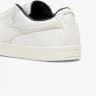 Кросівки Puma Clyde GTX Nanamica 388734-01
