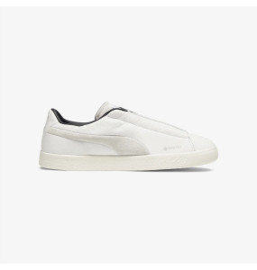 Кросівки Puma Clyde GTX Nanamica 388734-01