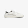 Кросівки Puma Clyde GTX Nanamica 388734-01