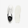 Кросівки Puma Clyde GTX Nanamica 388734-01