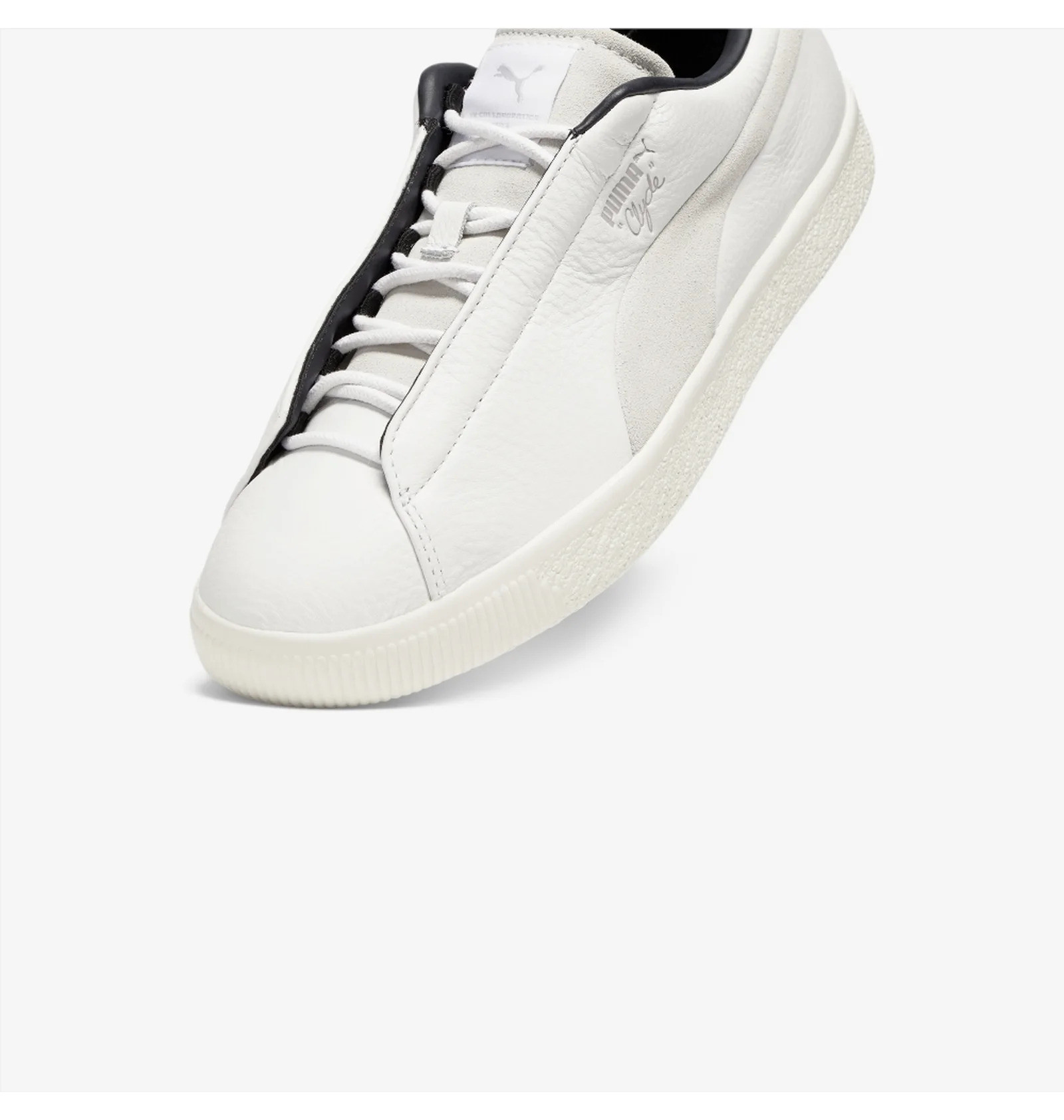 Кросівки Puma Clyde GTX Nanamica 388734-01