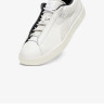 Кросівки Puma Clyde GTX Nanamica 388734-01