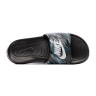 Шльопанці NIKE VICTORI ONE SLIDE PRINT CN9678-009