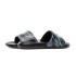 Шльопанці NIKE VICTORI ONE SLIDE PRINT CN9678-009