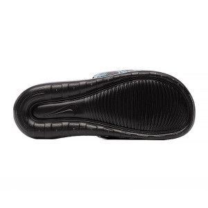Шльопанці NIKE VICTORI ONE SLIDE PRINT CN9678-009