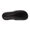 Шльопанці NIKE VICTORI ONE SLIDE PRINT CN9678-009