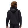 Толстовка JORDAN M J AIR JDN WM FLC HOODIE FJ1966-045