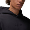 Толстовка JORDAN M J AIR JDN WM FLC HOODIE FJ1966-045