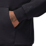 Толстовка JORDAN M J AIR JDN WM FLC HOODIE FJ1966-045