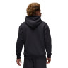 Толстовка JORDAN M J AIR JDN WM FLC HOODIE FJ1966-045