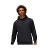 Толстовка JORDAN M J AIR JDN WM FLC HOODIE FJ1966-045