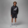 Толстовка JORDAN M J AIR JDN WM FLC HOODIE FJ1966-045