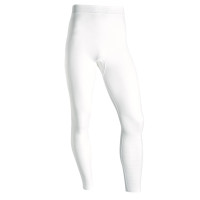 Тайтси Kipsta Keepdry 500 8732435 білі 8732435