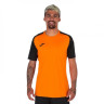 Футболка ігрова Joma Academy IV 101968.881