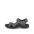 Кросівки Ecco Hike M 532304-02013