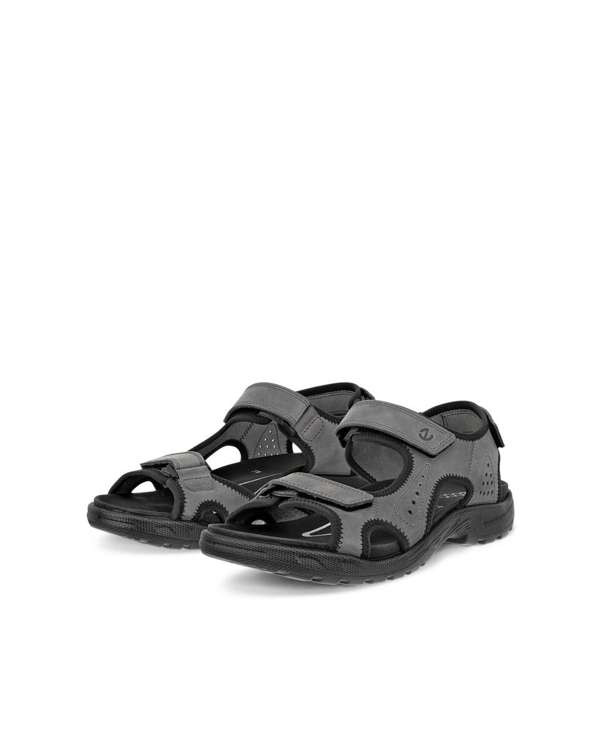 Кросівки Ecco Hike M 532304-02013