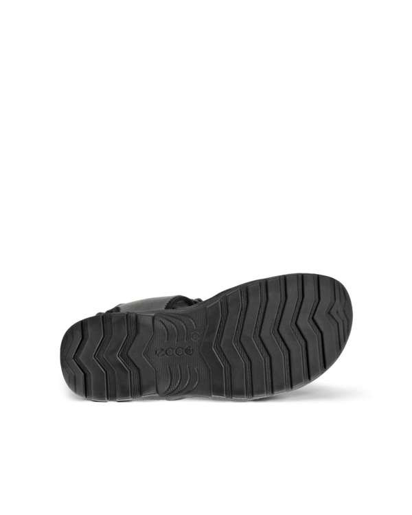 Кросівки Ecco Hike M 532304-02013