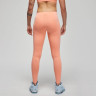 Лосини жіночі Jordan Leggings 'Bliss/Orange' (DD7007-693) DD7007-693