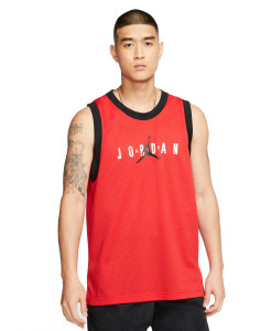 Майка Jordan Jumpman Sport DNA Tank Top Jersey CJ6151-657