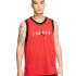 Майка Jordan Jumpman Sport DNA Tank Top Jersey CJ6151-657