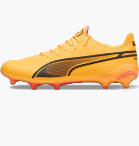 Бутси Puma KING ULTIMATE FG/AG 107563-08