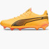 Бутси Puma KING ULTIMATE FG/AG 107563-08