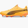 Бутси Puma KING ULTIMATE FG/AG 107563-08
