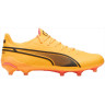 Бутси Puma KING ULTIMATE FG/AG 107563-08