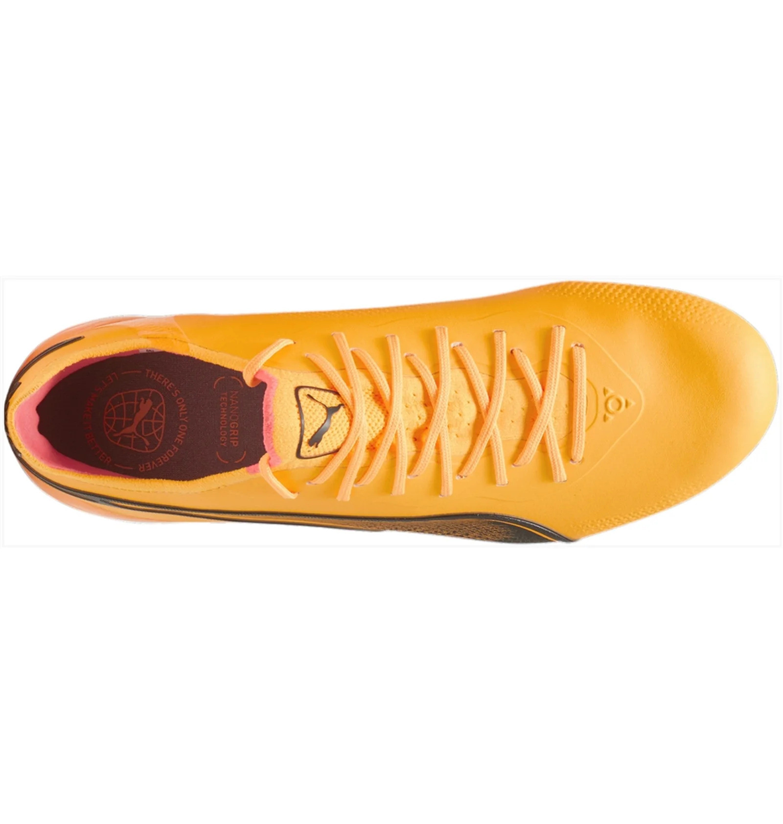 Бутси Puma KING ULTIMATE FG/AG 107563-08