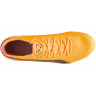 Бутси Puma KING ULTIMATE FG/AG 107563-08