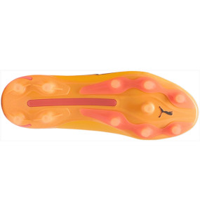 Бутси Puma KING ULTIMATE FG/AG 107563-08