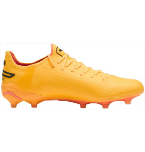 Бутси Puma KING ULTIMATE FG/AG 107563-08