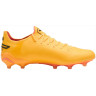 Бутси Puma KING ULTIMATE FG/AG 107563-08