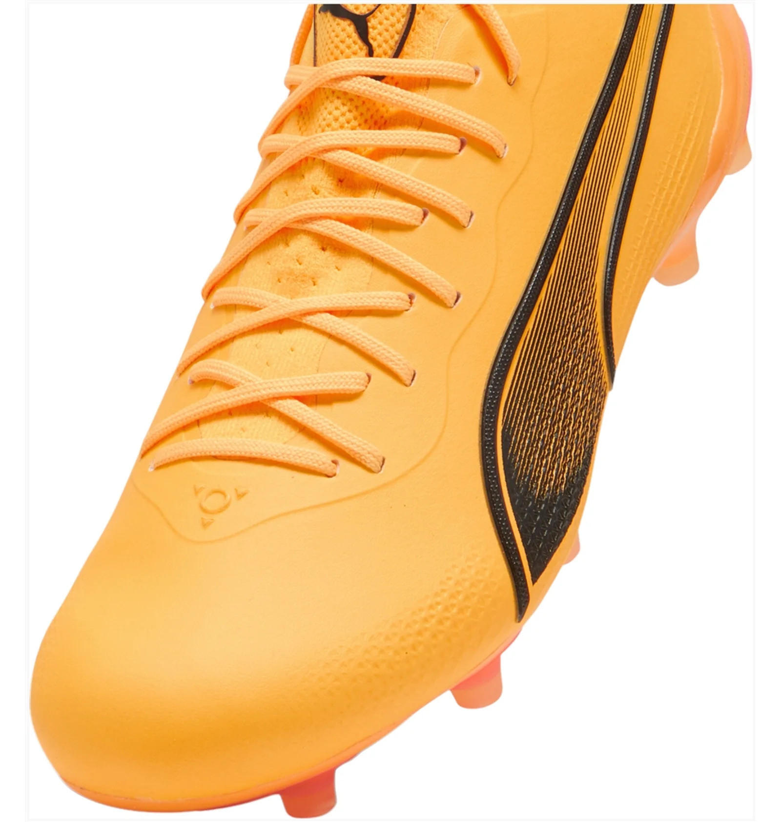 Бутси Puma KING ULTIMATE FG/AG 107563-08