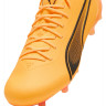 Бутси Puma KING ULTIMATE FG/AG 107563-08