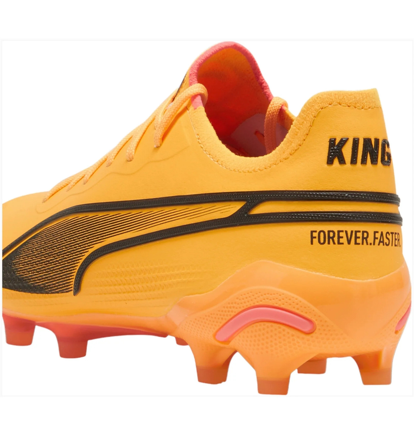 Бутси Puma KING ULTIMATE FG/AG 107563-08