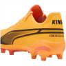 Бутси Puma KING ULTIMATE FG/AG 107563-08