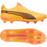 Бутси Puma KING ULTIMATE FG/AG 107563-08
