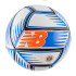 М'яч New Balance NB GEODESA TRAINING FOOTBALL FB03182GWCO